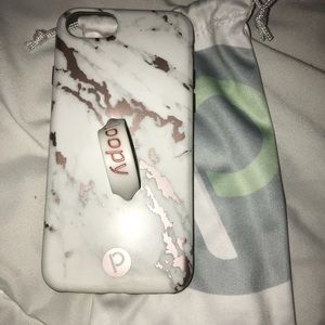 iPhone 7 loopy case